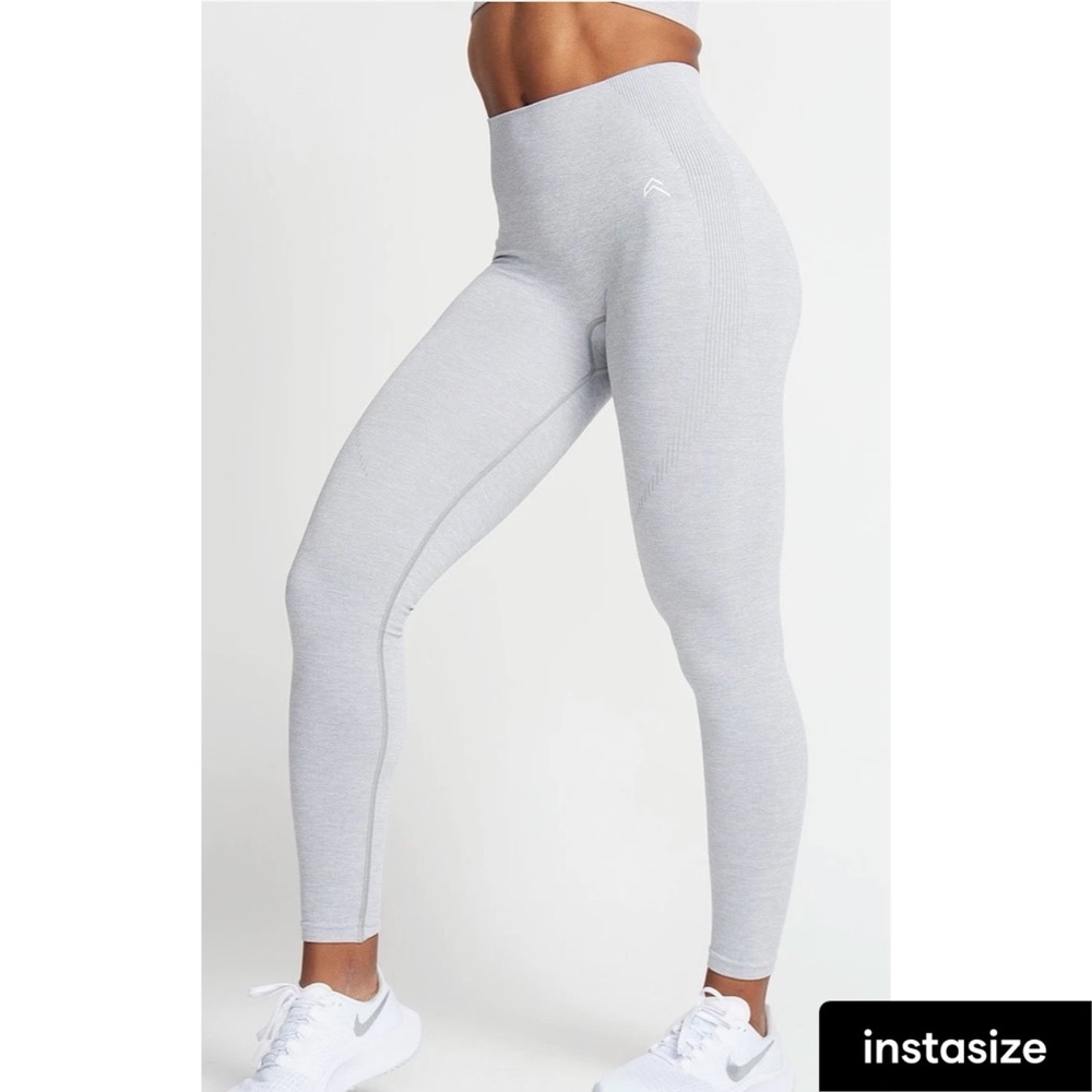 Workout Leggings
